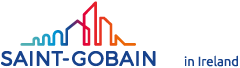 Saint Gobain