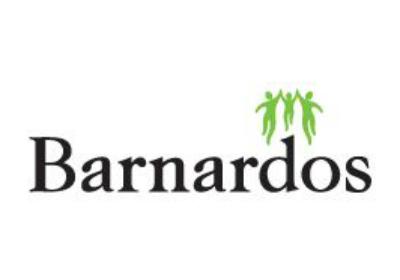 Barnardos Logo