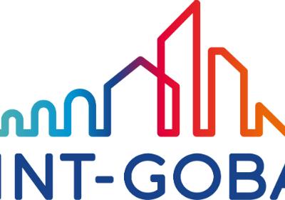 Saint-Gobain Logo