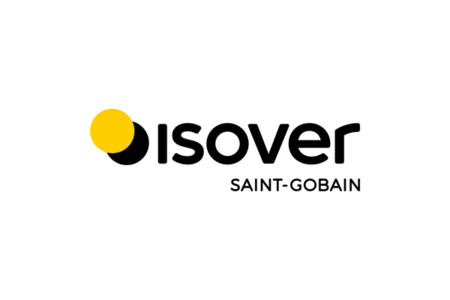Isover Logo