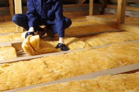 Mineral Wool Thumb