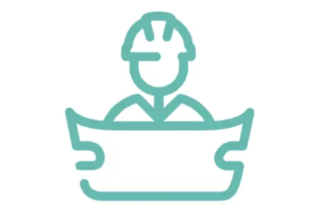 Specification Team CTA (Temp)