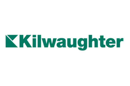 Kilwaughter Logo Trans