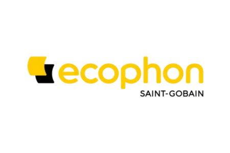 Ecophon Resized Trans