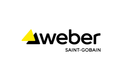 Weber Logo 