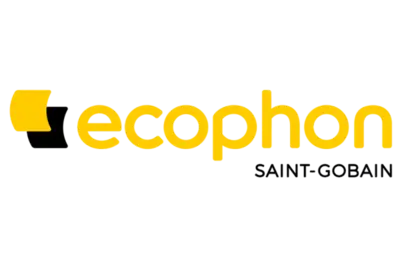 Ecophon Logo 