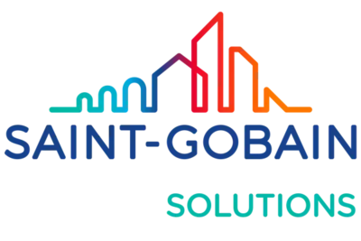 SG Solutions Logo 