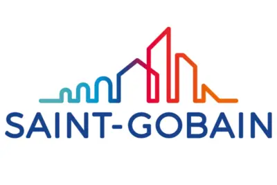 Saint-Gobain Logo