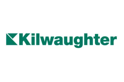kilwaughter logo 