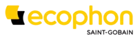 Ecophon Partner Logo