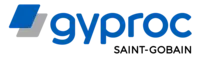 Gyproc Partner Logo 