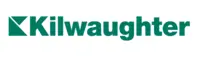 Kilwaughter Partner