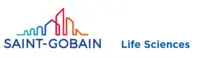 Life Sciences Partner
