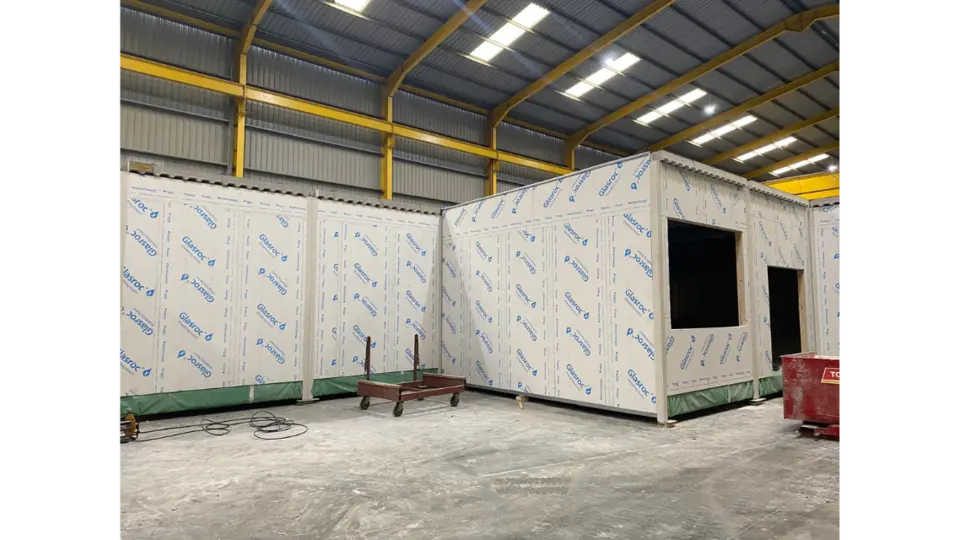 Procon Case Study 