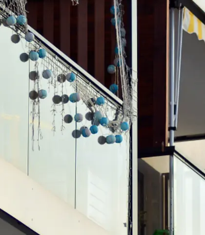 Saint-Gobain Solutions Banner 