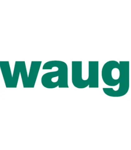 kilwaughter header